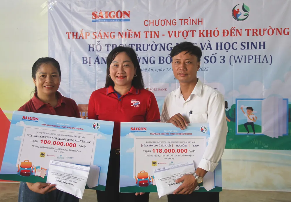 chi suong 7.jpg