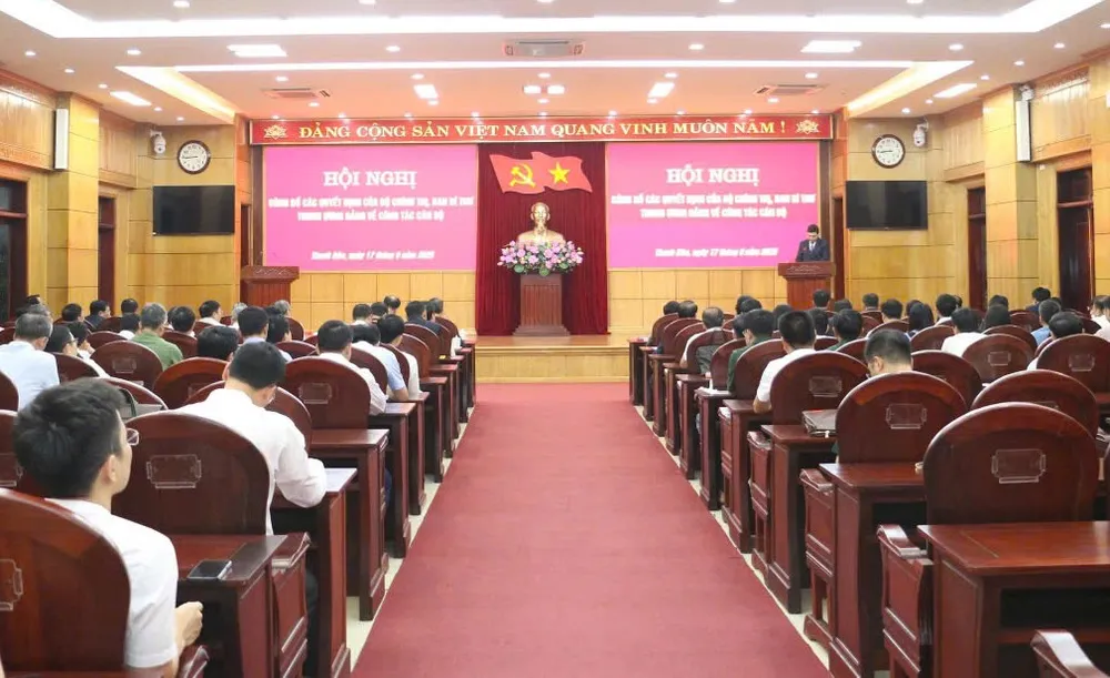 Quang cảnh hội nghị quang canh.jpg