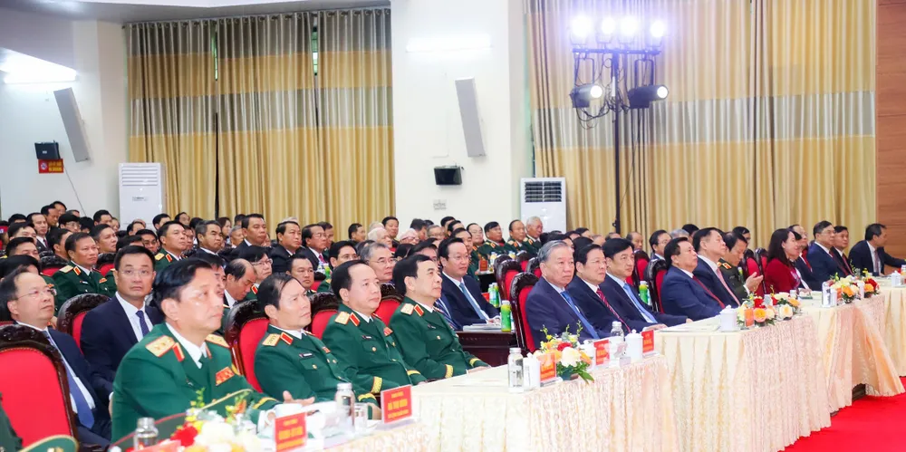 Lãnh đạo Đảng và Nhà nước dự lễ kỷ niệm 5.jpg