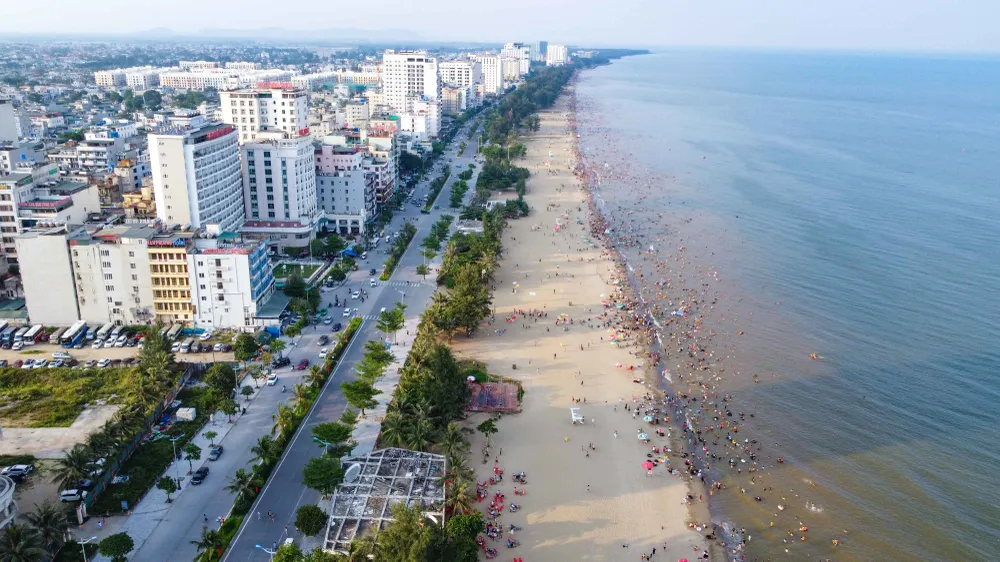 Thanh Hóa trên đà phát triển mới 5.jpg