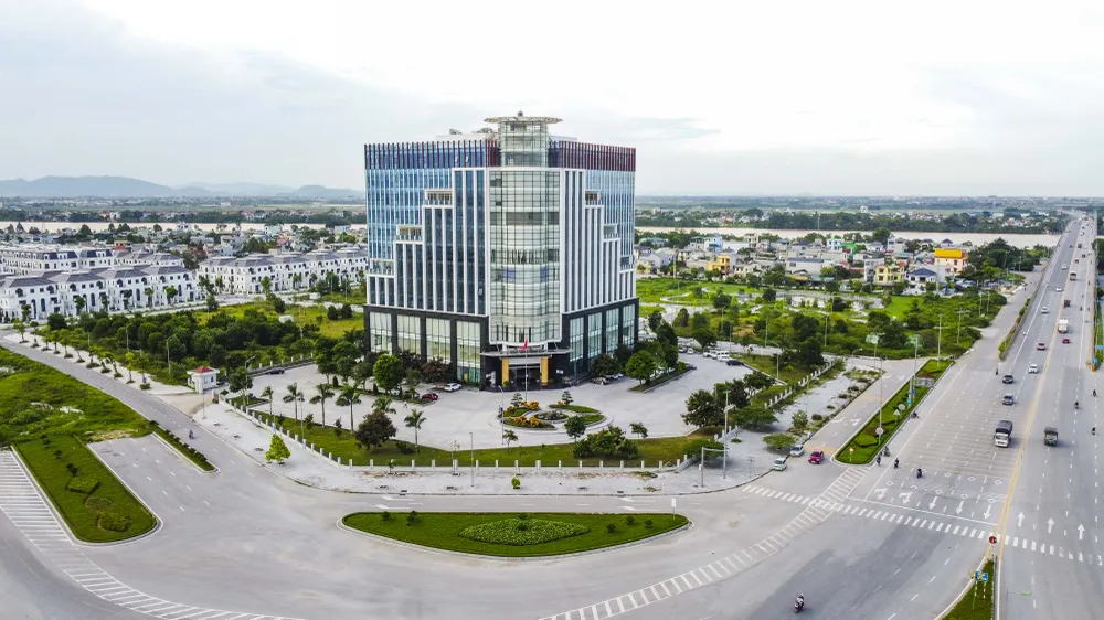 Không gian phát triển của Thanh Hóa đang rộng mở 6.jpg