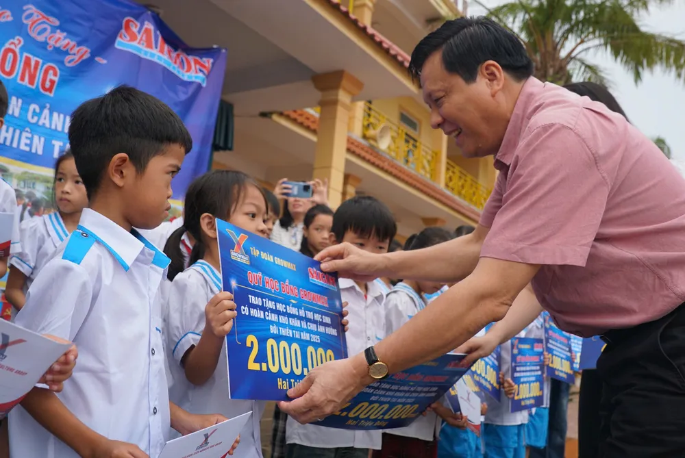 a Anh.jpg