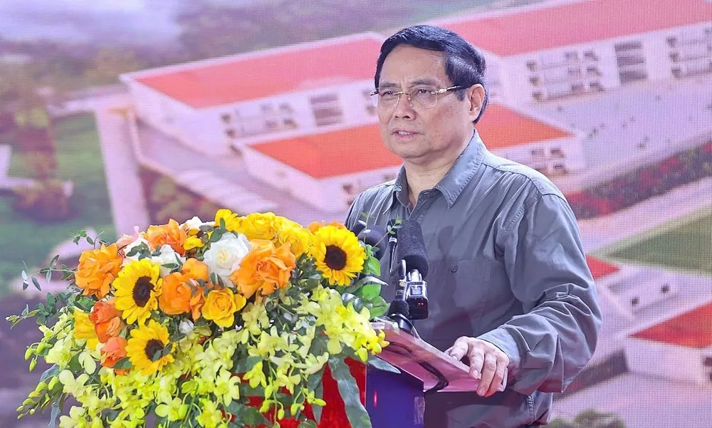 thủ tướng.1.jpg