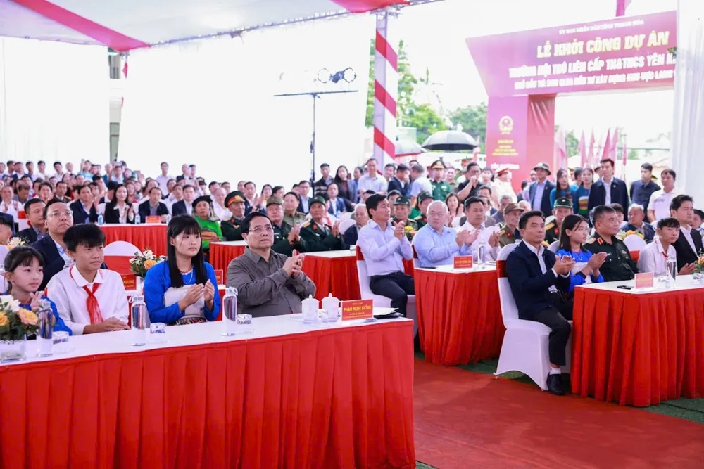 thủ tướng.2.jpg