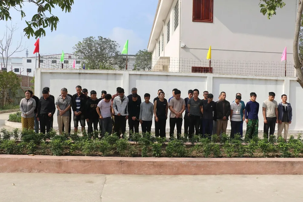 các đối tượng.jpg