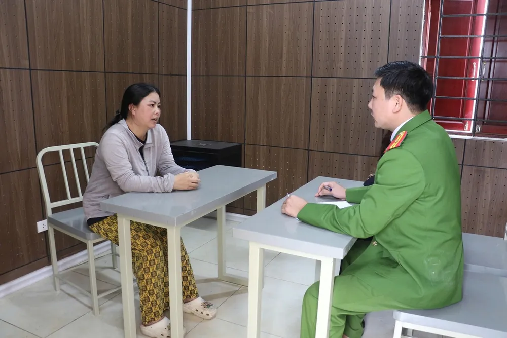 sầm thị thơm.jpg