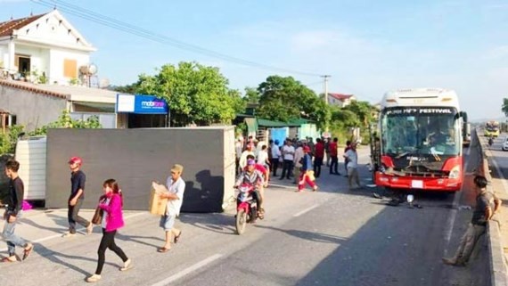 示意圖。（圖片來源：SGGPO）