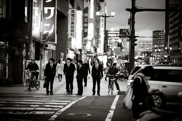 示意圖。（圖片來源：互聯網）