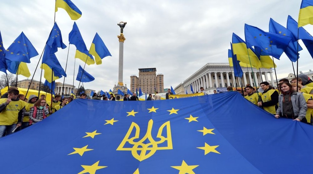 示意圖。（圖片來源：互聯網）