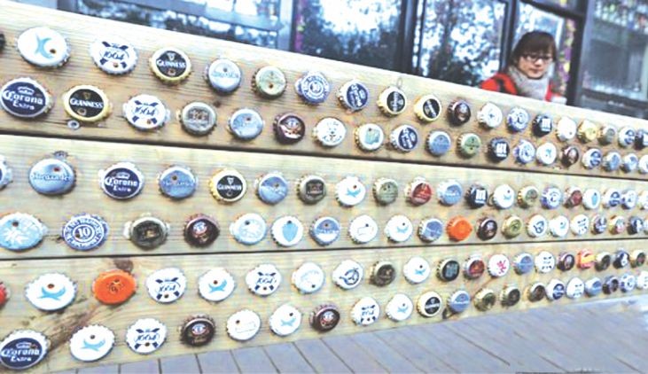 示意圖。（圖片來源：互聯網）