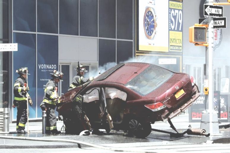 示意圖。（圖片來源：互聯網）