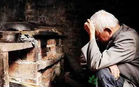 示意圖。（圖片來源：互聯網）