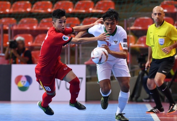 示意圖。（圖片來源：互聯網）