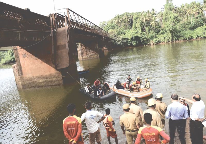 示意圖。（圖片來源：互聯網）
