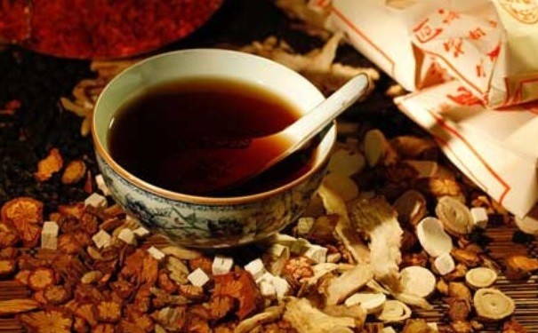 示意圖。（圖片來源：互聯網）