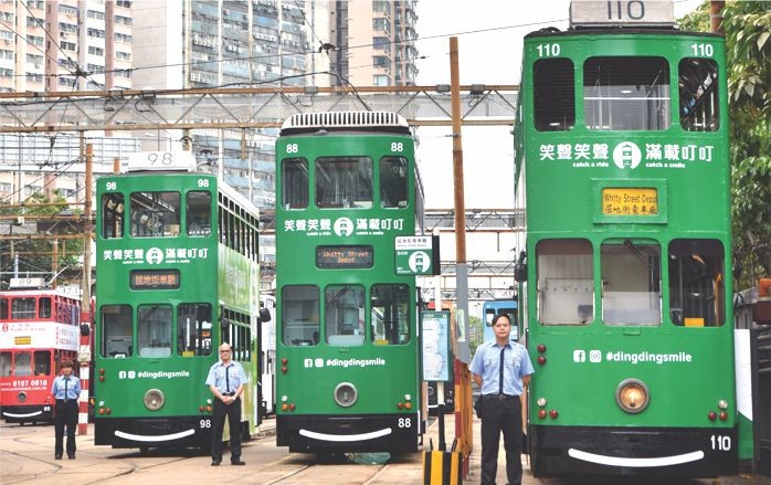 示意圖。（圖片來源：互聯網）