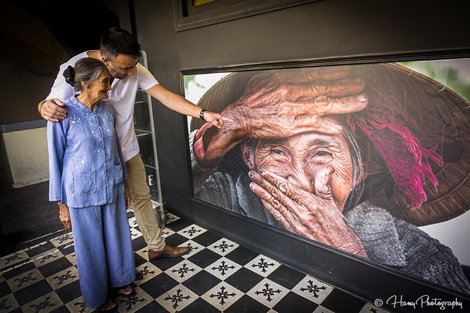 示意圖。（圖片來源：互聯網）