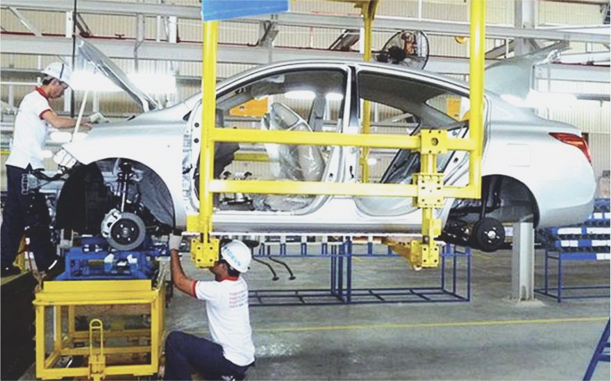 示意圖。（圖片來源：互聯網）