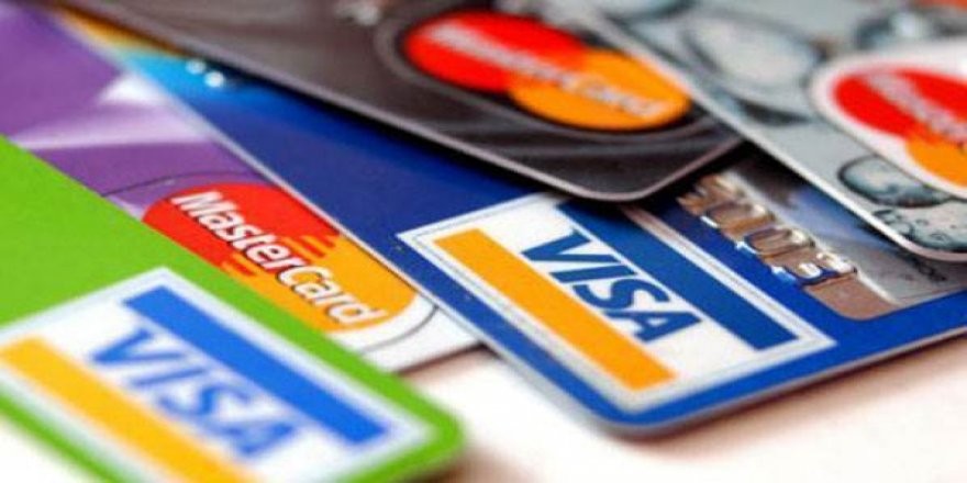 示意圖。（圖片來源：互聯網）