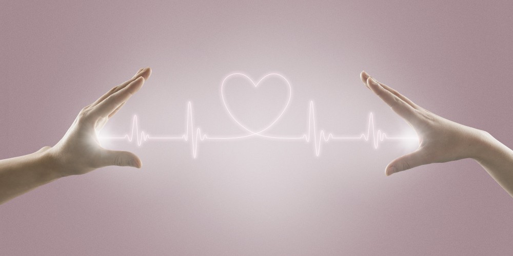 示意圖。（圖片來源：互聯網）