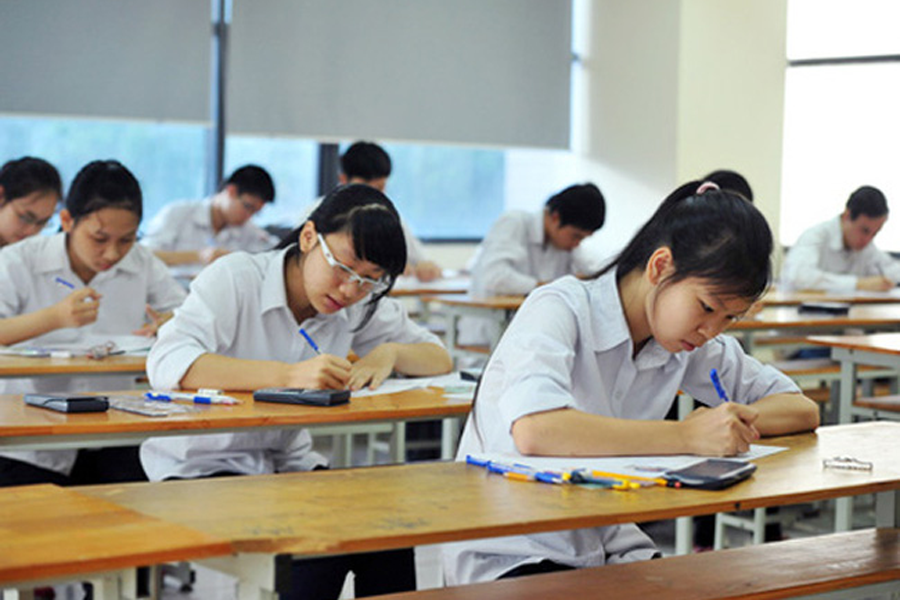 示意圖。(圖片來源:互聯網)