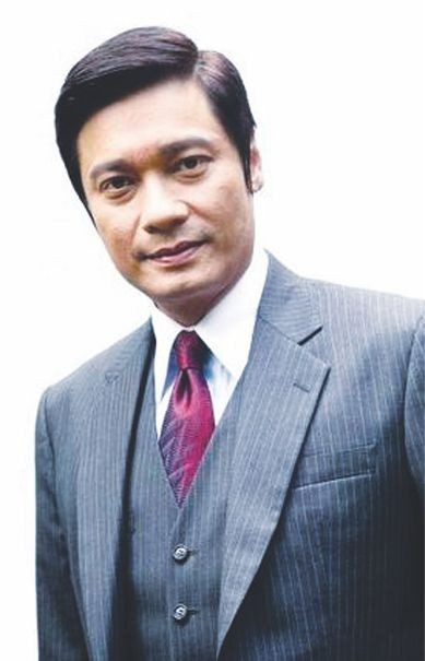 TVB莫名其妙不紅10大明星（下） ảnh 4