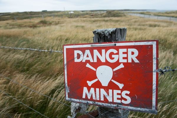 示意圖。（圖片來源：互聯網）