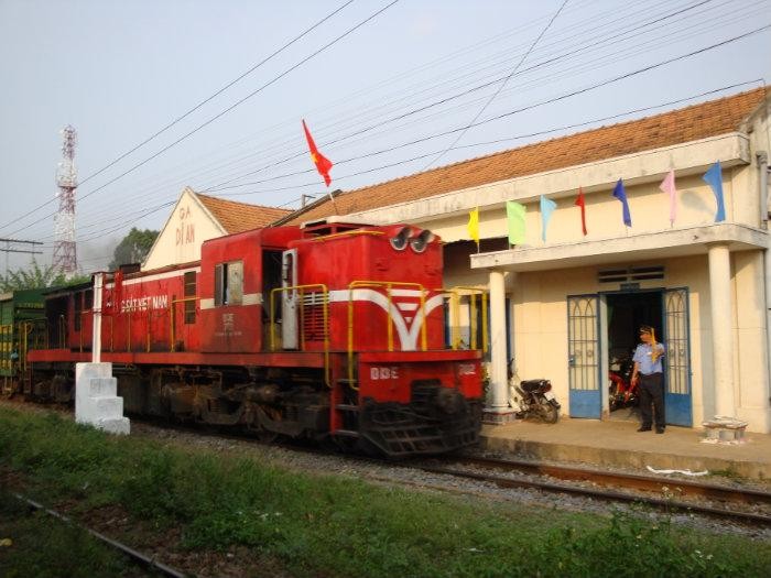 示意圖。（圖片來源：互聯網）