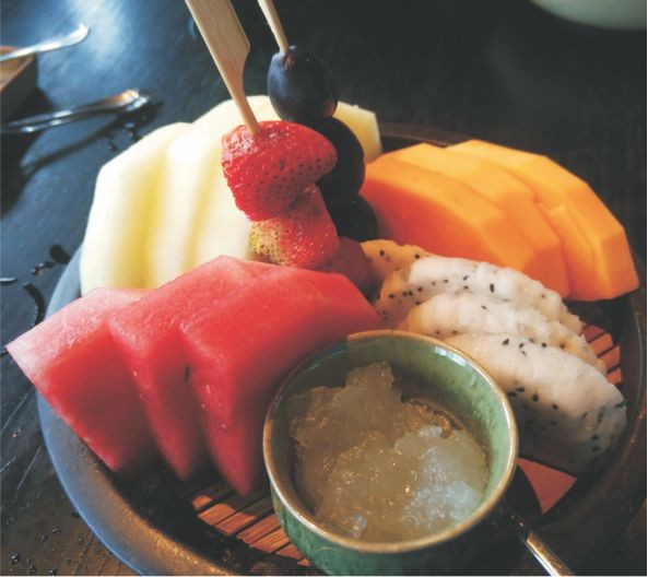 示意圖。（圖片來源：互聯網）