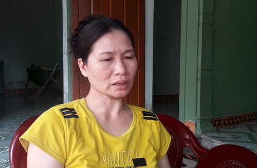 劉春煌的親母陳氏簪（圖片來源：年輕人報）