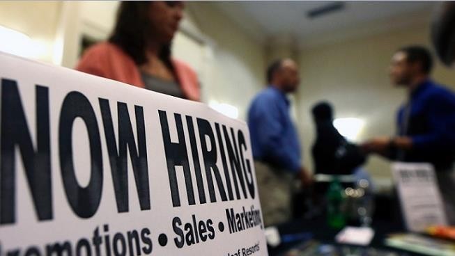 示意圖。（圖片來源：互聯網）