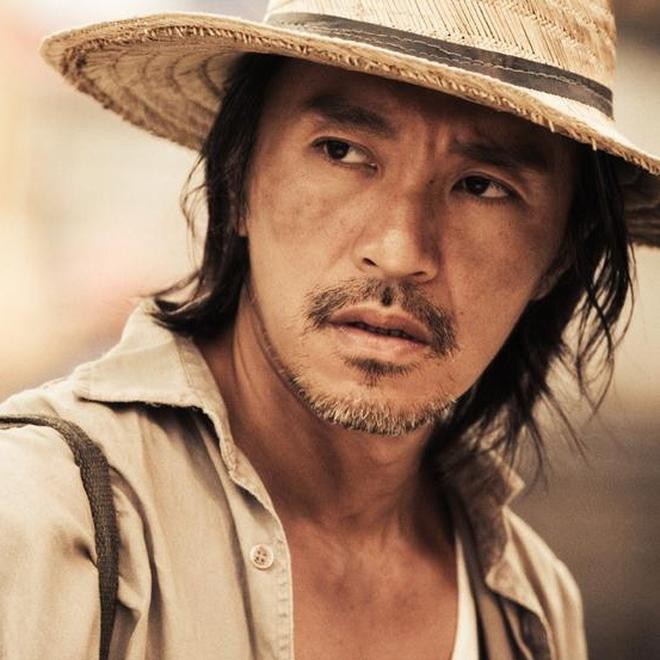 周星馳（圖片來源：互聯網）