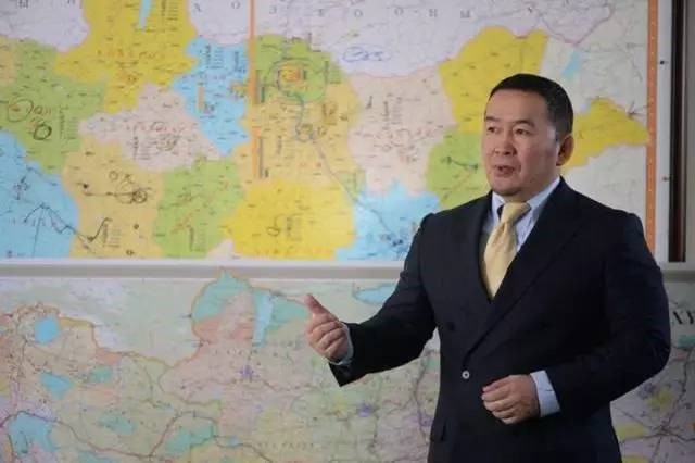 巴特圖勒嘎（圖片來源：wikiland）