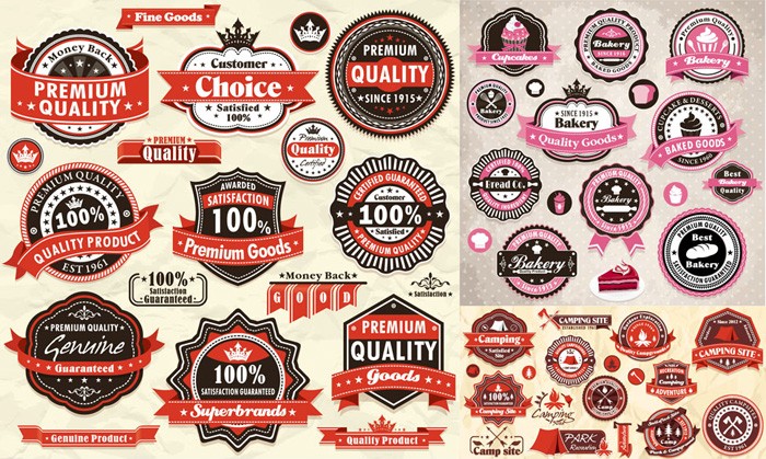 示意圖。（圖片來源：互聯網）