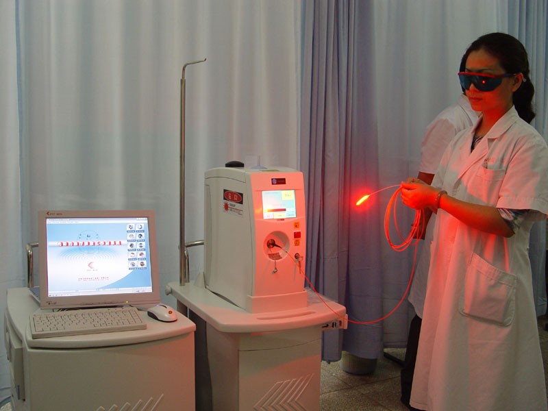 示意圖。（圖片來源：互聯網）