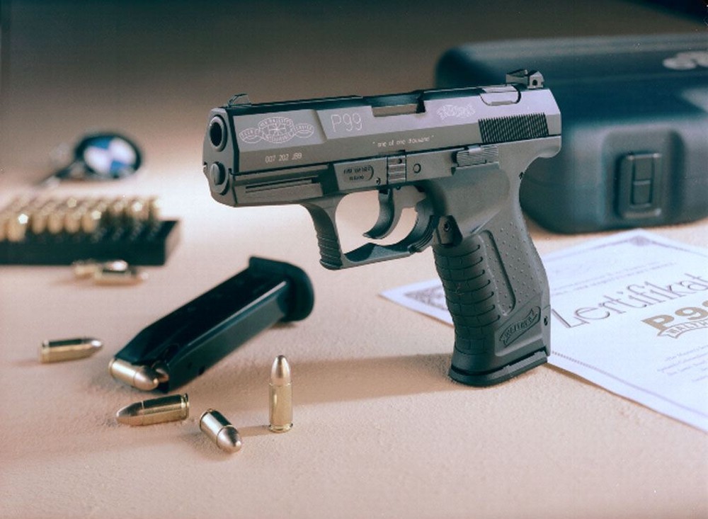 示意圖。（圖片來源：互聯網）