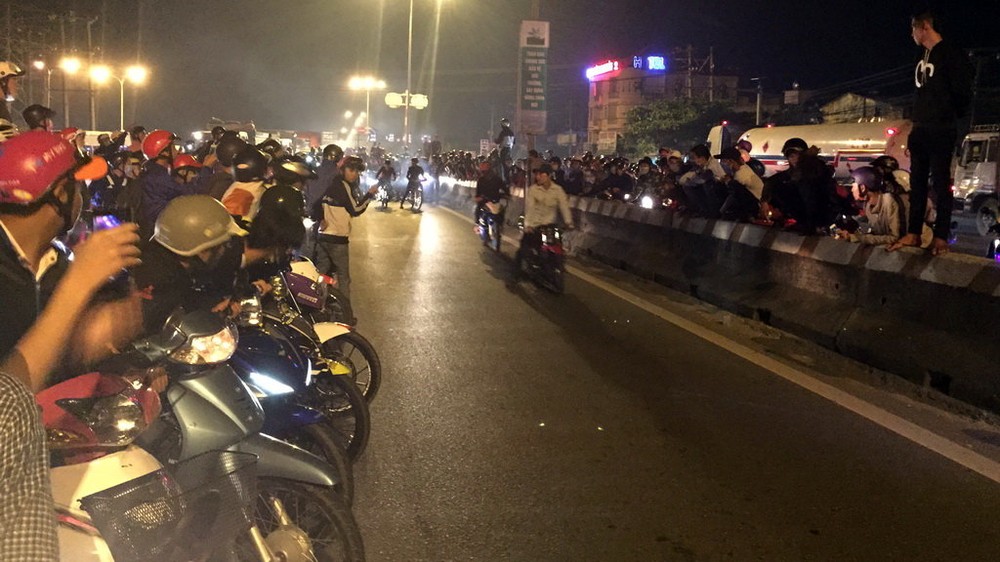 示意圖。（圖片來源：玉凱）