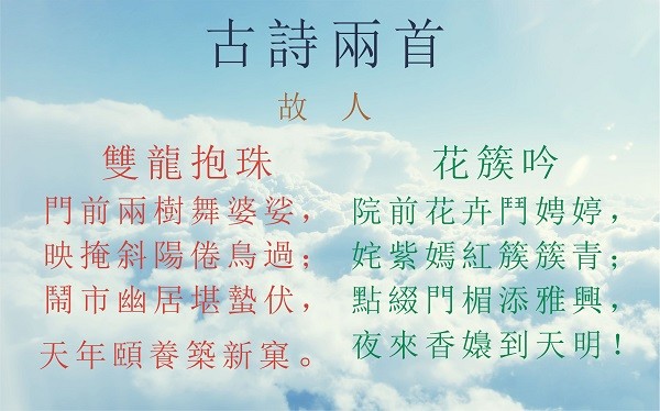 示意圖。（圖片來源：互聯網）