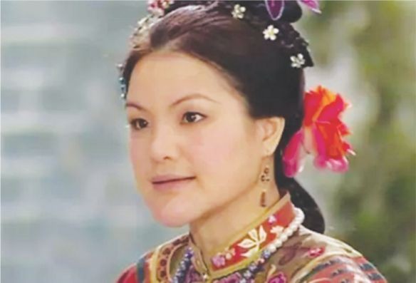 馬蹄露（圖片來源：互聯網）