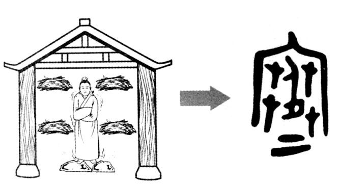 示意圖。（圖片來源：互聯網）