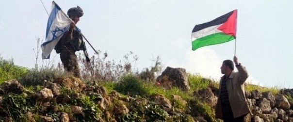 示意圖。（圖片來源：互聯網）