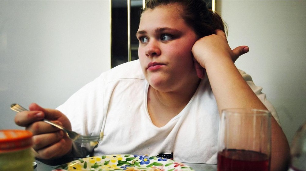 示意圖。（圖片來源：互聯網）