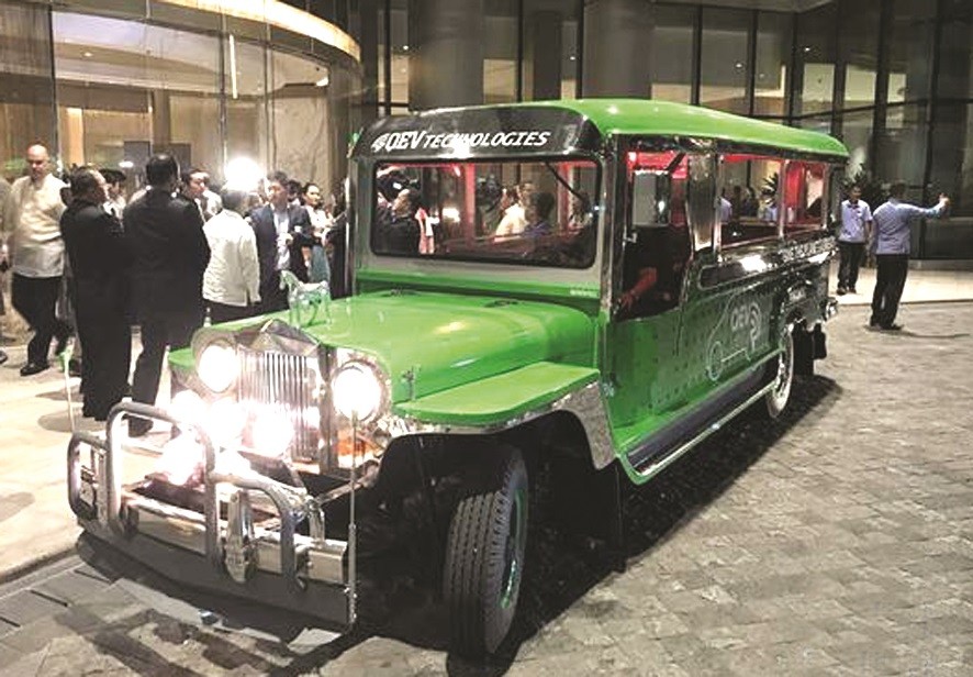 示意圖。（圖片來源：互聯網）