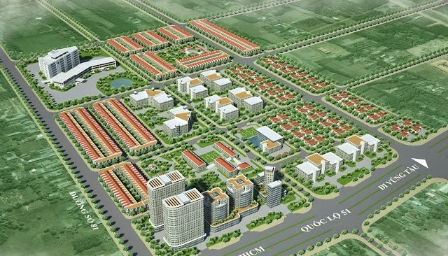 示意圖。（圖片來源：互聯網）