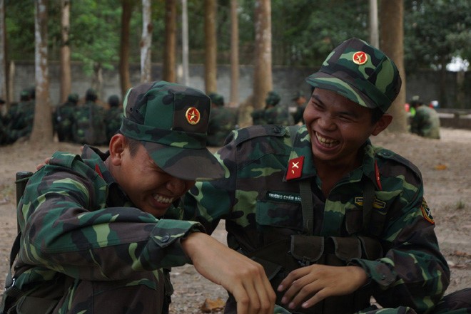 示意圖。（圖片來源：前鋒報）