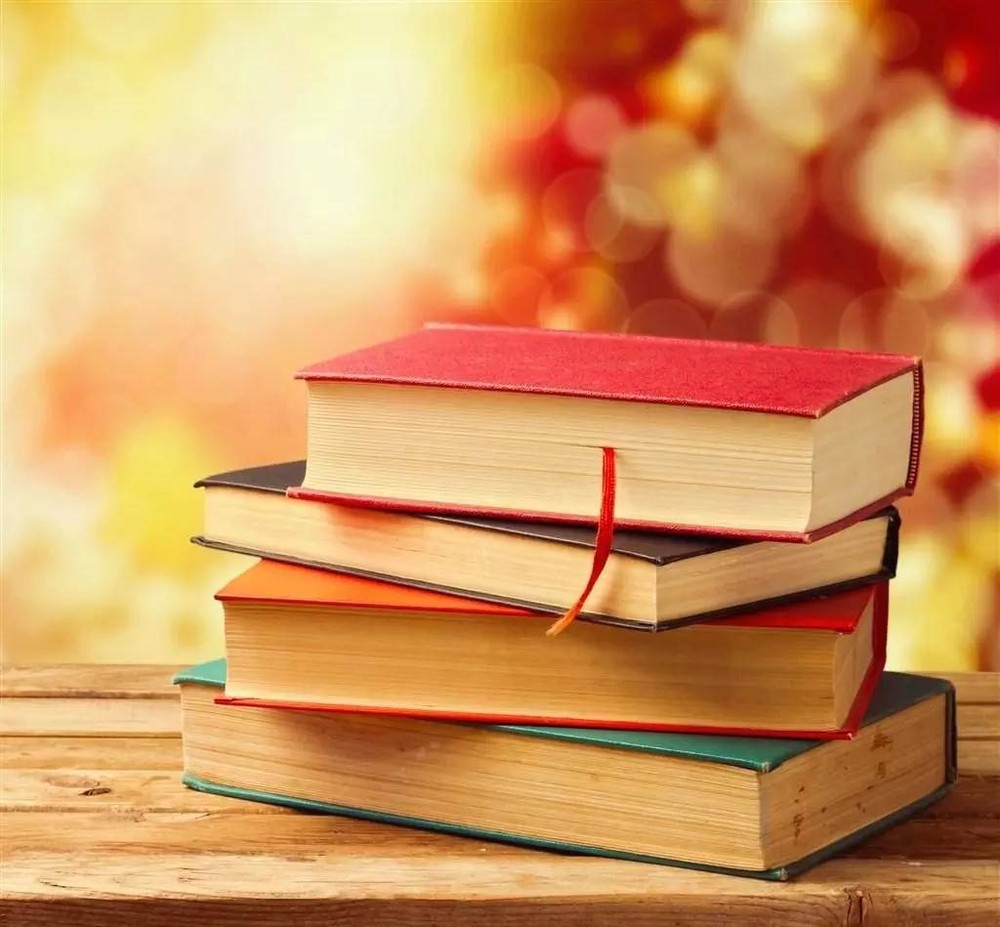 示意圖。（圖片來源：互聯網）