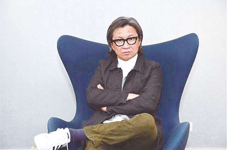 香港回歸20週年：５位港星的小故事兒 ảnh 3