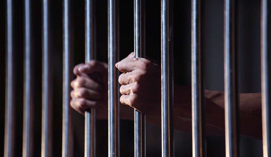 示意圖。（圖片來源：互聯網）