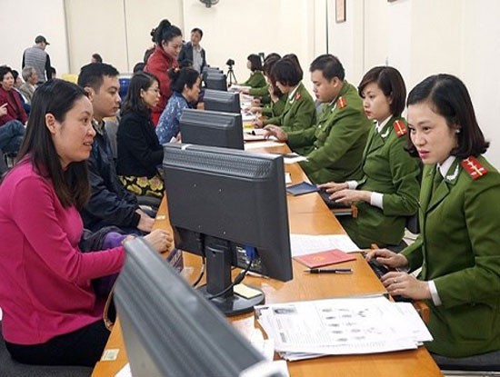 示意圖。（圖片來源：互聯網）