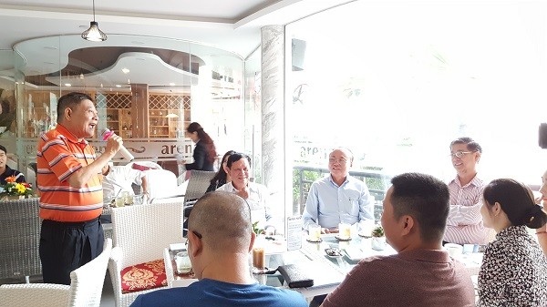 （圖片來源：曉東）